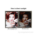 17inch як модули баланди LCD